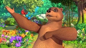 Poster for Episode 37