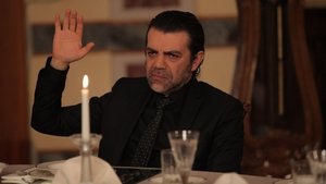 Poster for Episode 56