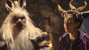 Poster for Episode 35