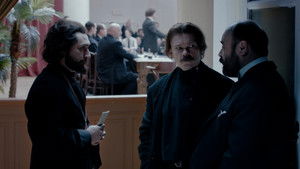 Poster for Episode 2