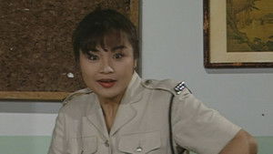 Poster for Episode 167