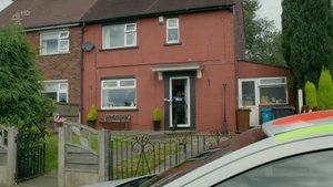 Poster for Episode 3