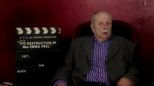 Poster for Introduction by Brian Clemens (4) Epic (s05e11) Poster for Introduction by Brian Clemens (4) Epic (s05e11)