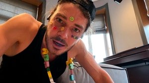 Poster for Episode 4