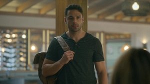 Poster for Playing with Fire Poster for Playing with Fire