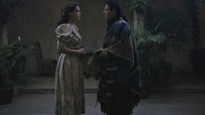 Poster for Episode 23 Poster for Episode 23