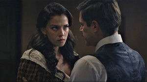 Poster for Episode 11 Poster for Episode 11