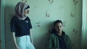 Poster for Episode 2