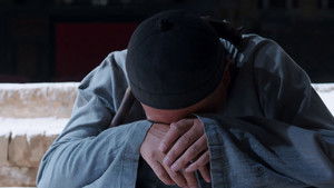 Poster for Episode 60