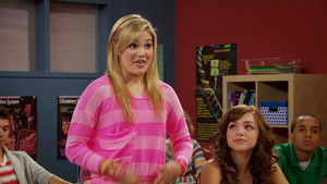 Poster for Sole Brothers