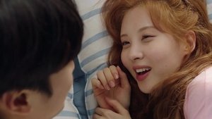 Poster for Episode 7 Poster for Episode 7