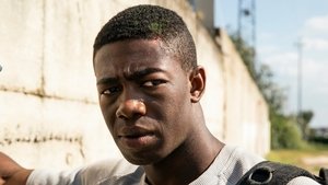 Poster for Right here, right now #4