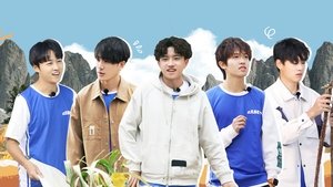 Poster for Hi! Young Farmers Season 1 Episode 5
