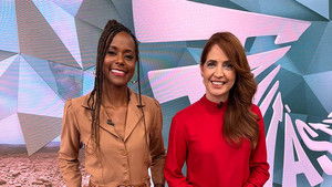 Poster for Episode 24