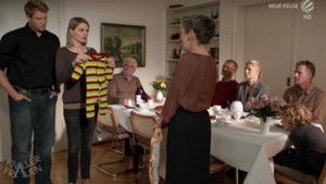 Poster for Episode 6