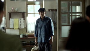 Poster for Episode 30