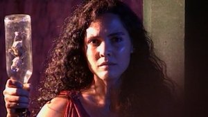 Poster for Chapter 147 Poster for Chapter 147