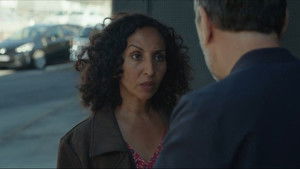 Poster for Episode 19