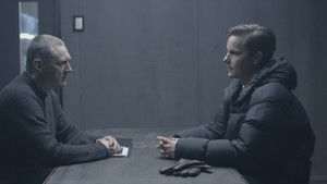 Poster for Sons and Lovers (1)