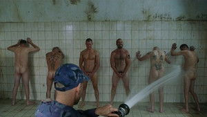 Poster for Episode 7 Poster for Episode 7