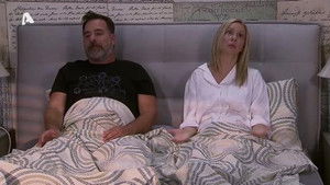 Poster for Episode 70