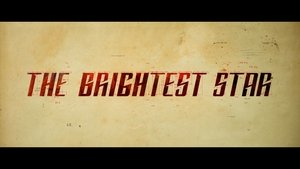 Poster for Star Trek: Short Trek: The Brightest Star