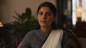 Poster for Pratishodh