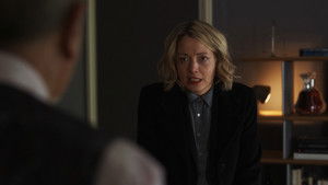 Poster for Lost paradise Poster for Lost paradise