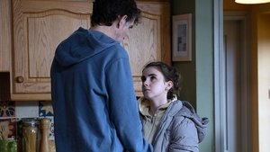 Poster for Tue 4 Nov 2025