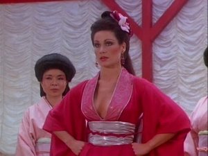 Poster for Cooked Goose