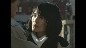 Poster for Episode 12 Poster for Episode 12