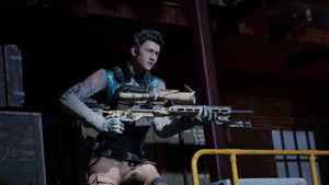 Poster for Episode 15