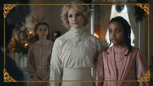 Poster for Episode 12