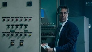 Poster for Episode 416 Poster for Episode 416