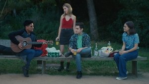 Poster for Episode 3