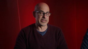 Poster for Decrypting Krypton: Episode 6 Poster for Decrypting Krypton: Episode 6