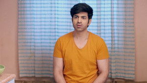 Poster for Will Pratibha's Plan Work?