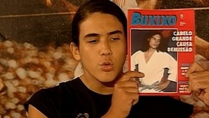 Poster for Chapter 178 Poster for Chapter 178