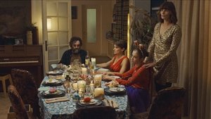 Poster for Episode 4