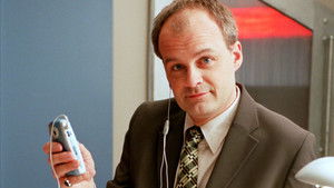 Poster for Episode 3