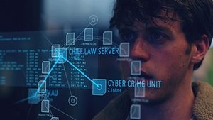 Poster for Episode 3