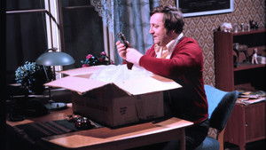 Poster for Ta plass! Lukk dørene! Poster for Ta plass! Lukk dørene!