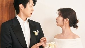 Poster for Episode 3