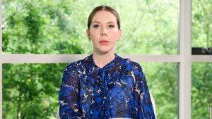 Poster for Episode 1