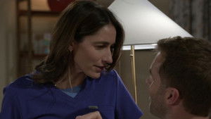 Poster for Episode 143 Poster for Episode 143