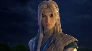 Poster for Episode 3 Poster for Episode 3