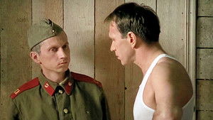 Poster for Episode 4