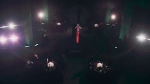 Poster for Episode 7