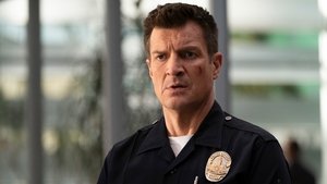 Poster for Three Billboards