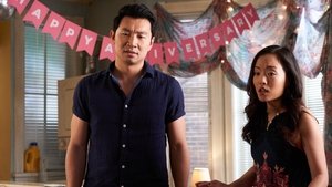 Poster for Happy Ummaversary
